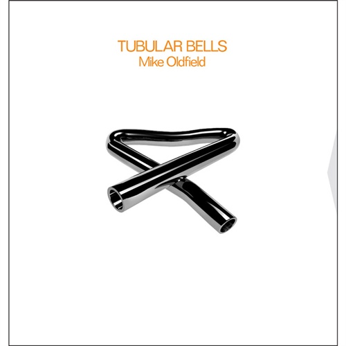 Tubular Bells [The Ultimate Edition]